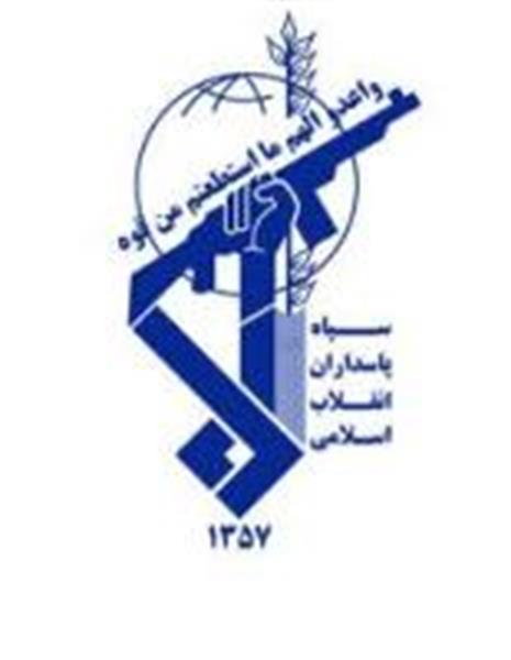 نظر وزیر سابق درباره حضور سپاه در نفت