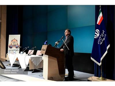 Gov’t shifts to multi-fuel energy policy: Deputy minister