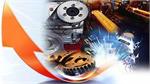 وضعیت صادرات مطلوب نیست