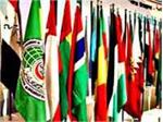 نگاهی به آخرین وضعیت تهیه دیپلماسی انرژی در ایران