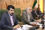 توسعه صنایع پائین دستی پتروشیمی راهبردی ملی است