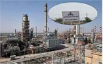 عملیات ساخت بزرگترین طرح پالایشی کشور در نیمه دوم خردادماه آغاز می شود