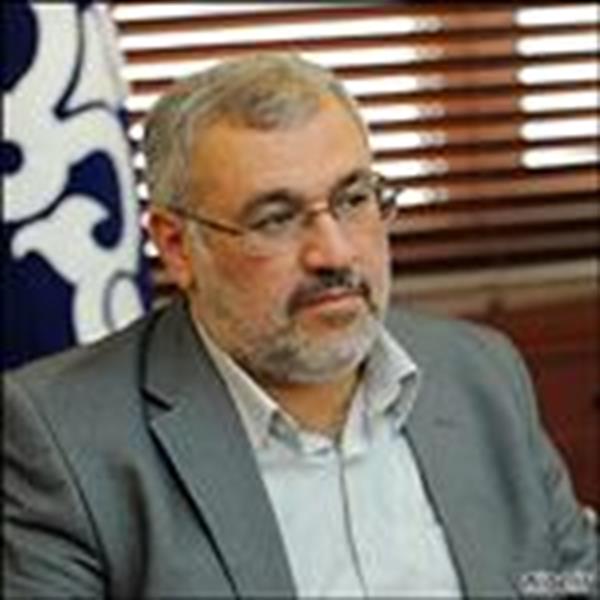 لزوم تجمیع داده ها در قالب یک بانک اطلاعاتی از میادین موجود کشور