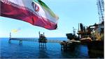 پوتین مشتری‌های نفت ایران را قاپ می‌زند؟