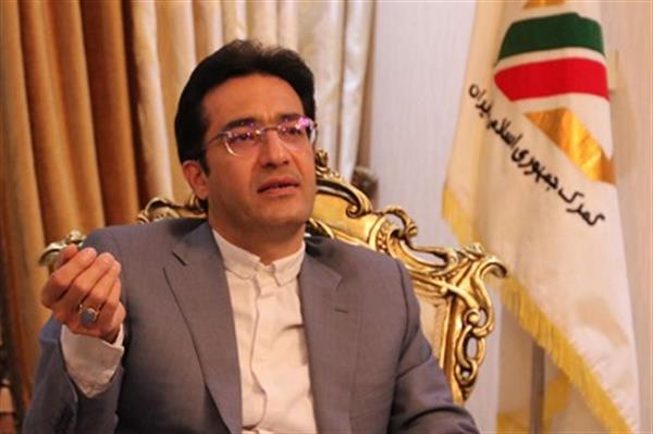 ۶ مصوبه مهم گمرک برای تسهیل تجارت
