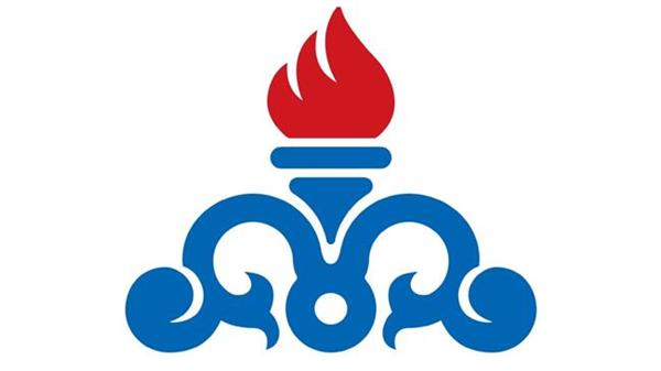 Iran invites oil majors to bid for new projects