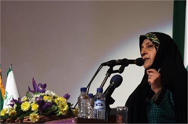 لزوم همگرائی کشورهای جهان برای اصلاح رویکردها ی نادرست محیط زیستی
