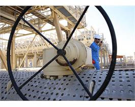NISOC plans production surge