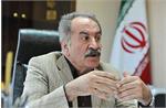 برای رشد اقتصاد باید بهره وری را افزایش دهیم