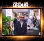 تفاهمنامه مهم اتحادیه اوپکس با پالایشگاه تبریز