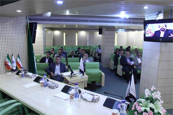 مجمع عمومی اتحادیه 1393 1