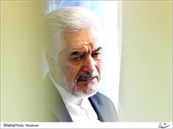تشکیل کنسرسیوم برای سرمایه گذاری در طرحهای توسعه ای پتروشیمی