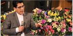 توانایی تولید بیش از ۴۰۰ فرآورده نفتی در پالایشگاه