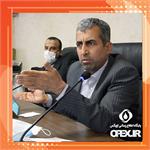 ​قانون "تعارض منافع" به زودی تصویب می گردد
