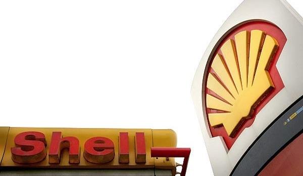 Shell Eyes Iran, to Pay Debt When Sanctions End