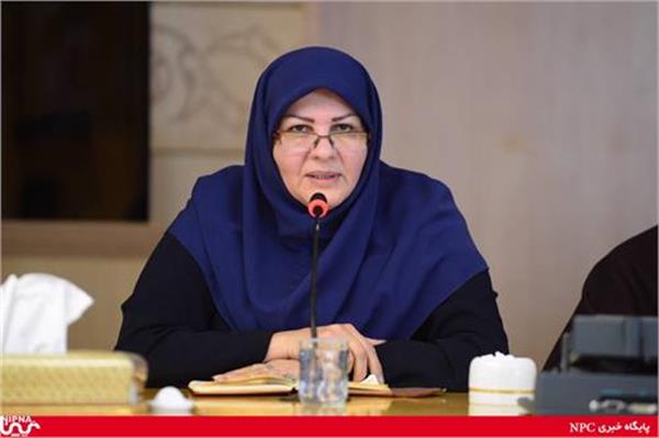 بهره برداری از چند طرح بزرگ پتروشیمی تا پایان سال 96