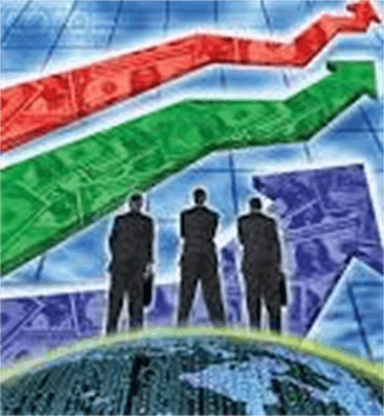 اجماع اوپک برای تقویت قیمت نفت منتفی است/عربستان عضو خاطی اوپک