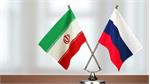 ‌۴ مزیت سوآپ و تجارت فرآورده نفتی روسیه/ فرصت سودآوری ۳ هزار میلیاردی ایران