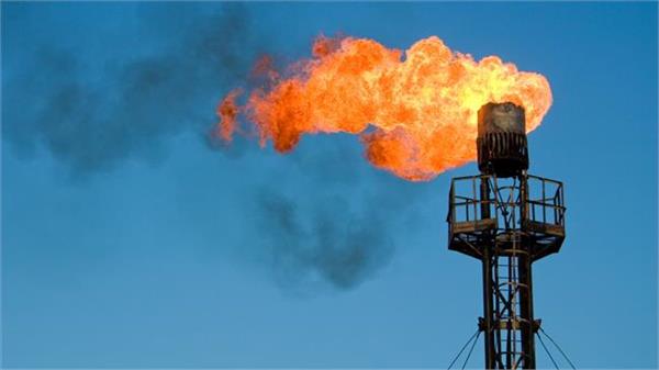 Iran needs $150bn to modernize oil sector