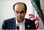 ماهیت قراردادهای IPC با قرارداد دیروز وزارت نفت‌ متفاوت است/‌نمی‌توانند ‌منتقدان را ساکت کنند‌