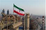 فعال شدن دیپلماسی انرژی به توسعه صنعت نفت و گاز کمک می‌کند