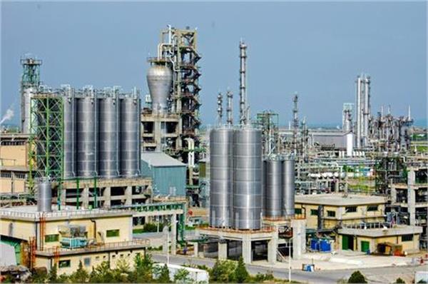 خبر توقف تولید در یکی از پتروشیمی ها تکذیب شد/ تداوم تولید پایدار در پتروشیمی غدیر