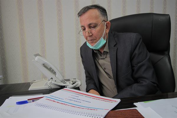 روند تصویب نهاد رگولاتوری کند است !