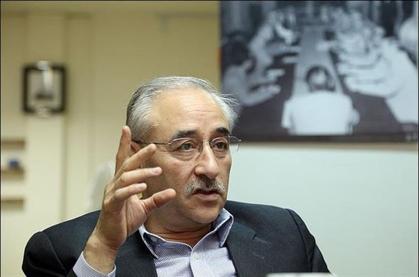 مذاکره برای تأسیس کانال پرداختی پول بانکی