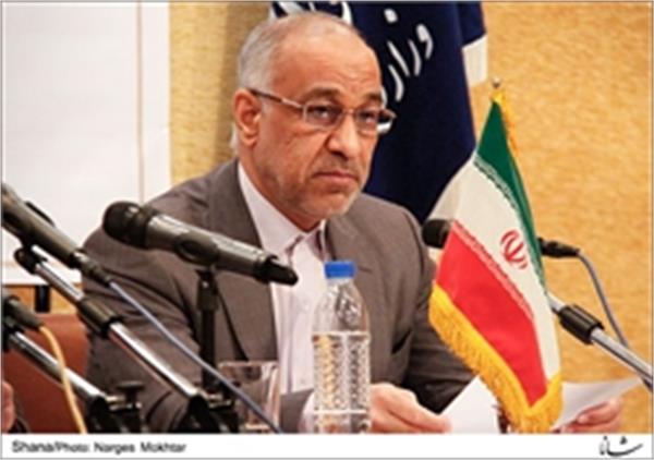 آمار دقیق ذخایر هیدروکربوری ایران اعلام شد