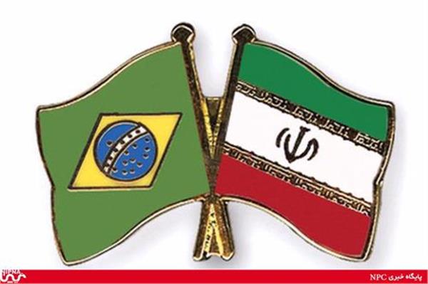بازگشت شرکت‌های برزیلی به صنایع پتروشیمی آغاز شد