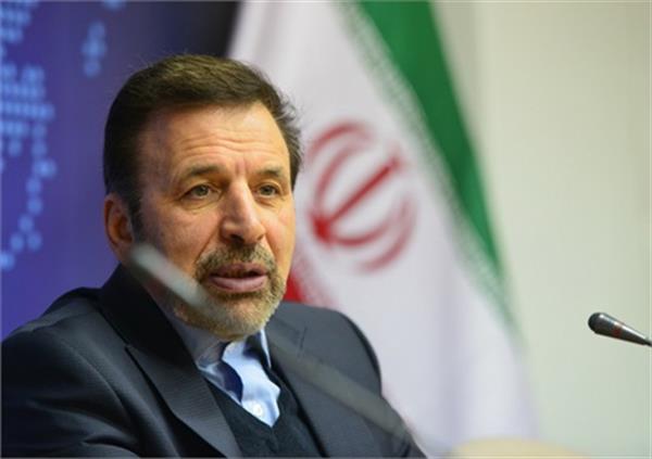 همکاری ایران و ترکمنستان در زمینه سوآپ گاز گسترش می‌یابد