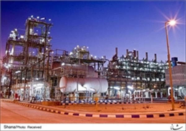 پیش بینی کمبود عرضه استایرن منومر در بازار کره جنوبی