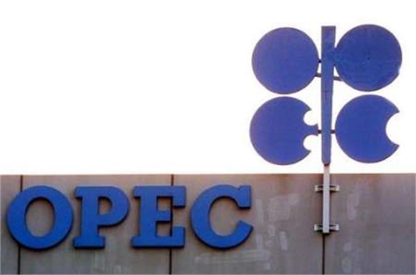 OPEC Output Cuts Cloud Iran Outlook