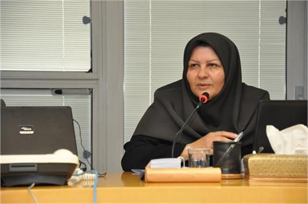 باید فعالیت‌هایی را برای اجرایی شدن برجام و انتقال ارز انجام دهیم