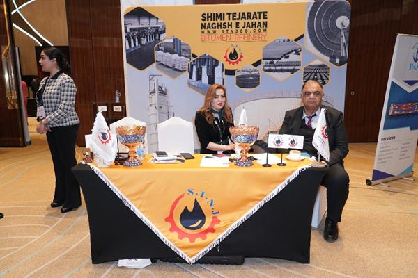 Rex Fuels & Solvex Global Conference Aug 23 1