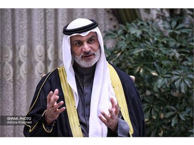 Why is the IEA questioning the reliability of Persian Gulf producers?