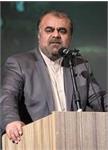 گزارش وزیر نفت به مقام معظم رهبری در آخرین دیدار دولت دهم