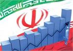 در صورت حمایت از صارات؛ چرخ اقتصادی بدون تکیه بر نفت شتاب می‌گیرد