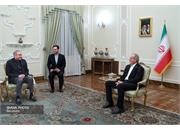 Pezeshkian calls for stronger Iran-Pakistan economic, energy ties