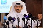 قطر ظرفیت تولید ال‌ان‌جی را افزایش می‌دهد