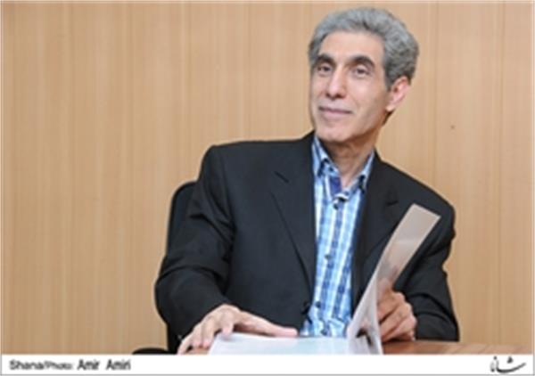پیگیری ٤ هدف کلان وزارت نفت در برنامه ششم توسعه