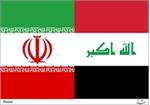 رایزن بازرگانی ایران در عراق: بصره دروازه ورود کالای ایرانی به عراق است