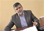انتصاب مجتبی خسرو تاج(عضو هیات مدیره اتحادیه) به عنوان قائم مقام وزیر صنعت، معدن وتجارت در امورتجارت و معاون توسعه بازرگانی