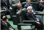 اسامی و سوابق وزرای پیشنهادی رئیس جمهور برای دولت یازدهم