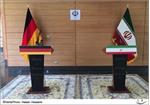مراودات بانک ایران و اروپا با تهران به ٥,٥ میلیارد یورو رسید