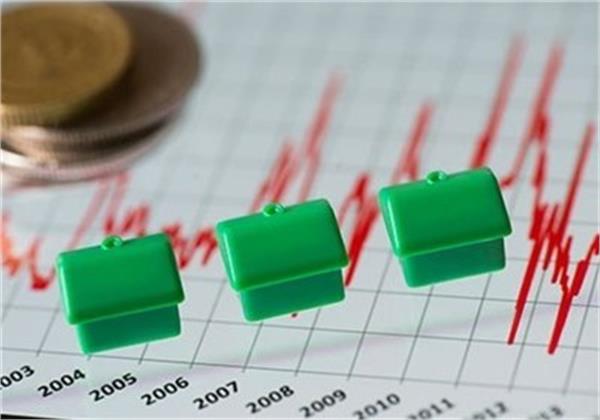 شرایط جدید ضمانت‌های بانکی ابلاغ شد