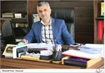 پایداری خط لوله دوم سراسری افزایش یافت
