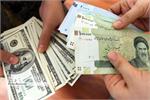 ۳۱ تیرماه پایان فرصت رفع تعهد ارزی صادرکنندگان است/ کارت بازرگانی متخلفان ابطال می‌شود