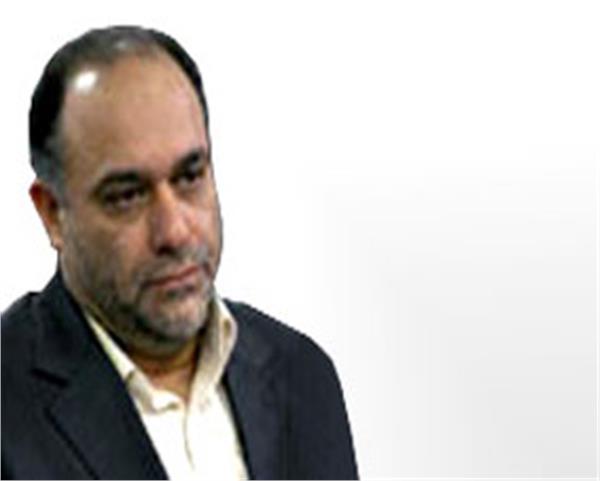 اعتبار هدفمندی اصناف نرسید* نامه جدید وزارت بازرگانی به سازمان هدفمندی
