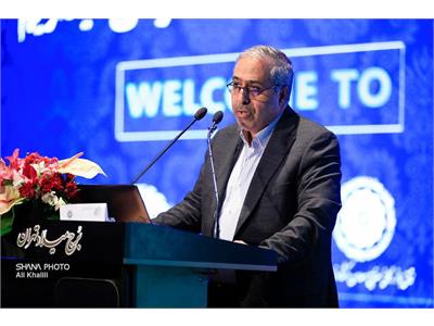 Policies must center on energy efficiency